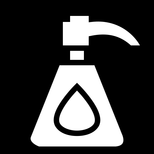 liquid-soap icon