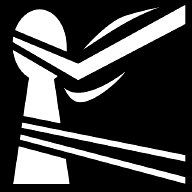 lock-picking icon