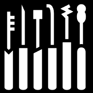 lockpicks icon