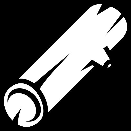 log icon