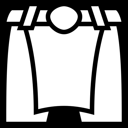 loincloth icon
