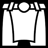 loincloth icon
