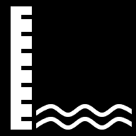 low-tide icon