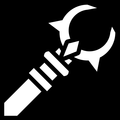 lunar-wand icon
