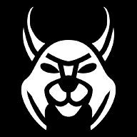 lynx-head icon