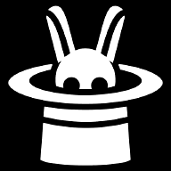 magic-hat icon