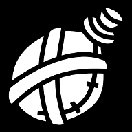 magic-potion icon