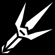 magic-trident icon