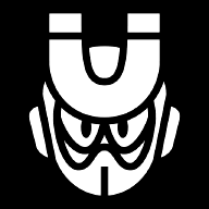 magnet-man icon