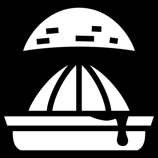 manual-juicer icon