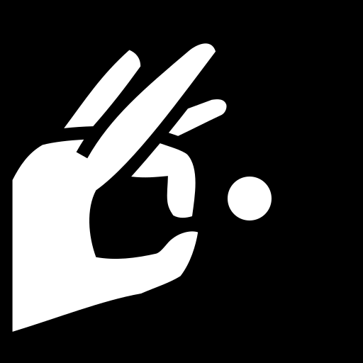 marble-tap icon