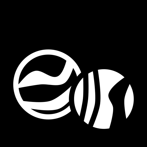 marbles icon