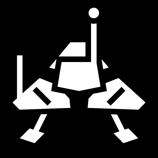mars-pathfinder icon