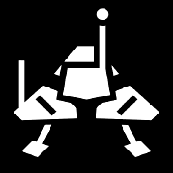mars-pathfinder icon