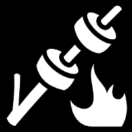 marshmallows icon