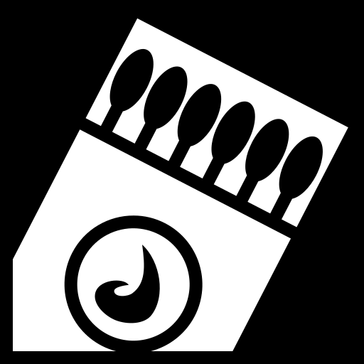 matchbox icon