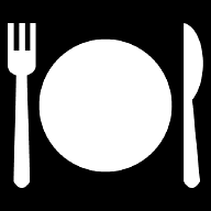 meal icon