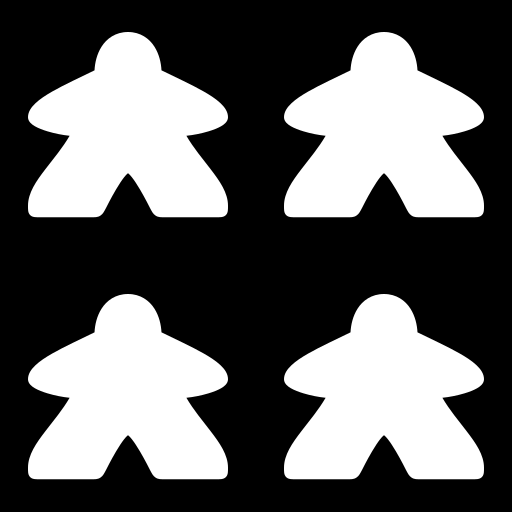 meeple-group icon