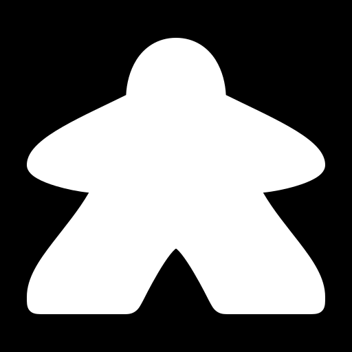 meeple icon