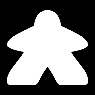 meeple icon