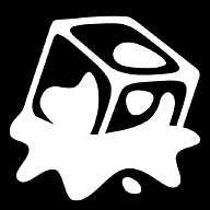 melting-ice-cube icon