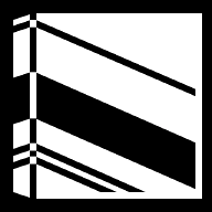 metal-plate icon