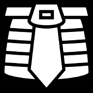 metal-skirt icon