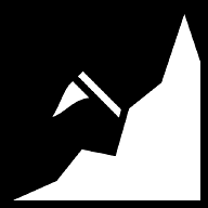 mid-summit icon