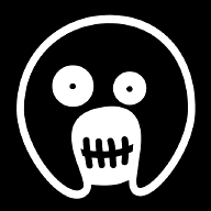 mighty-boosh icon