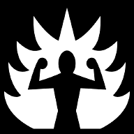 mighty-force icon