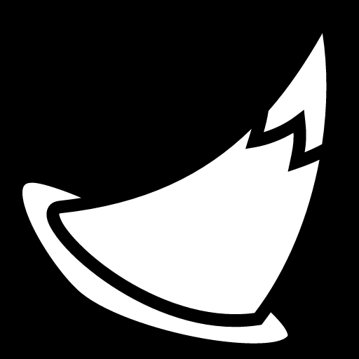 mighty-horn icon