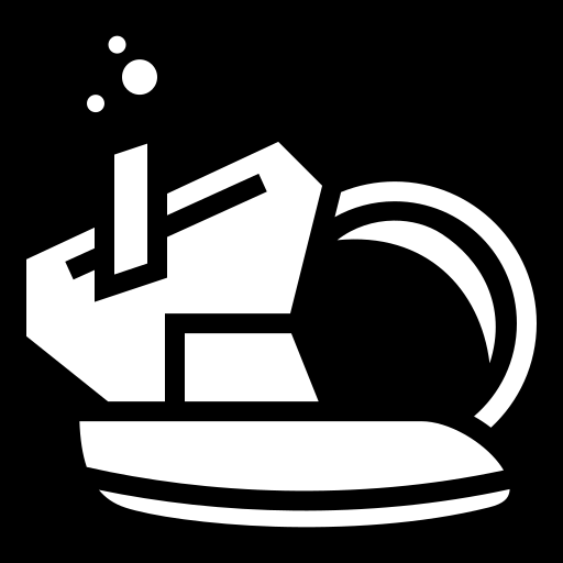 mini-submarine icon