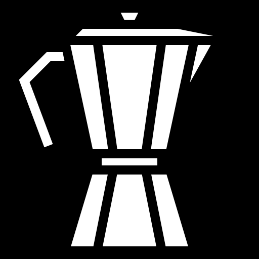 moka-pot icon