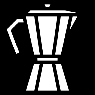 moka-pot icon