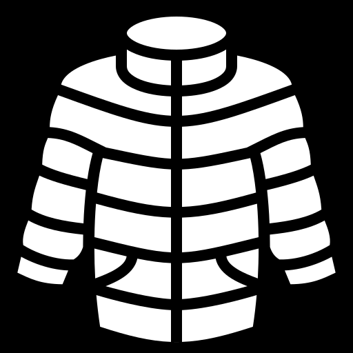 moncler-jacket icon