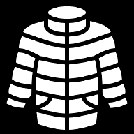 moncler-jacket icon