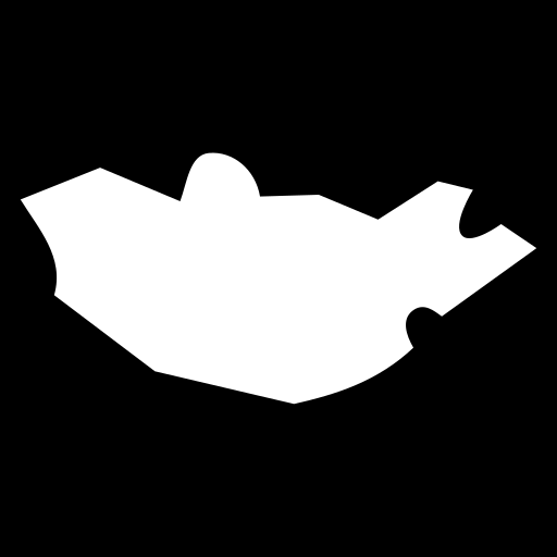 mongolia icon