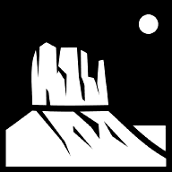 monument-valley icon