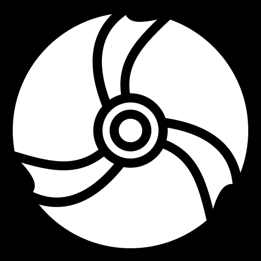 morph-ball icon