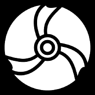 morph-ball icon