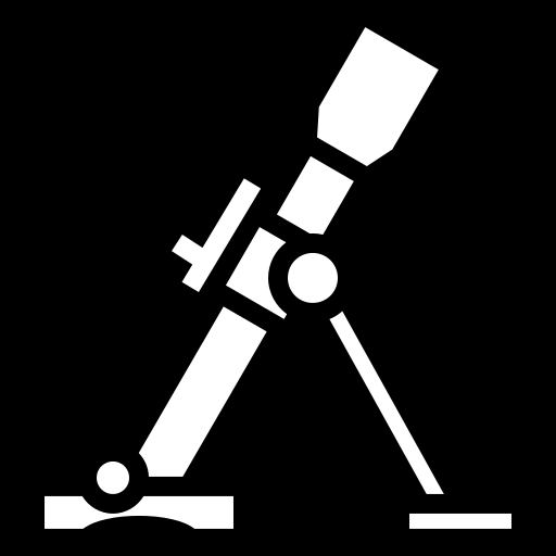 mortar icon