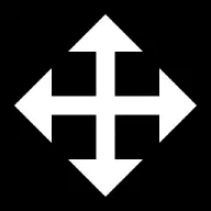 move icon