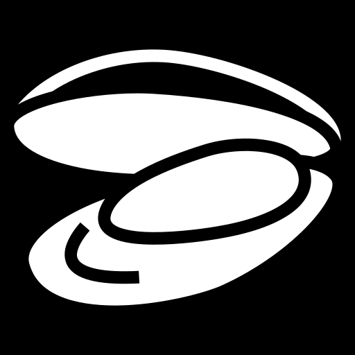 mussel icon