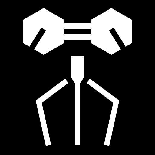 nano-bot icon