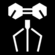 nano-bot icon