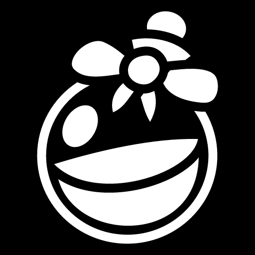 nectar icon