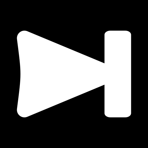 next-button icon