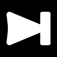 next-button icon