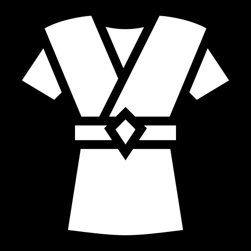 ninja-armor icon