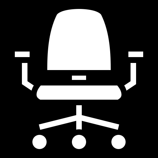 office-chair icon